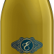 Estancia Chardonnay 2017